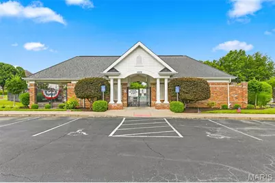 104 Towergate Drive, Lake Saint Louis, MO 63367 - Photo 50