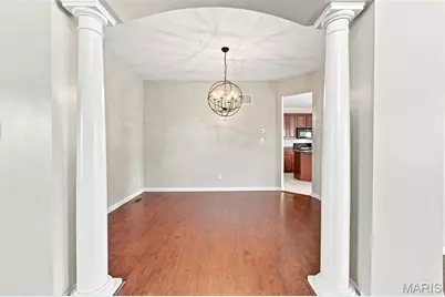 104 Towergate Drive, Lake Saint Louis, MO 63367 - Photo 10
