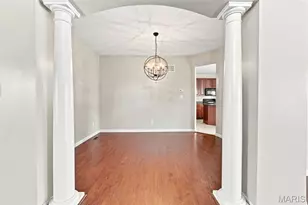 104 Towergate Dr, Lake Saint Louis, MO 63367 - Photo 10