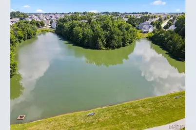 104 Towergate Drive, Lake Saint Louis, MO 63367 - Photo 56