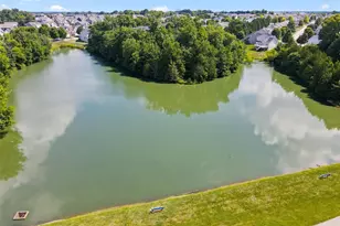 104 Towergate Dr, Lake Saint Louis, MO 63367 - Photo 56