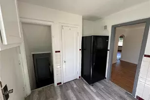5916 Alpha Ave, Saint Louis, MO 63147 - Photo 10
