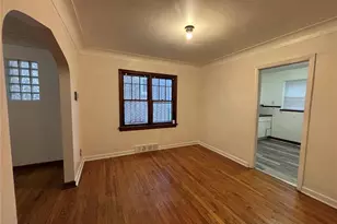 5916 Alpha Ave, Saint Louis, MO 63147 - Photo 14