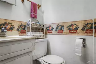 12621 Hyfield Rd, De Soto, MO 63020 - Photo 46