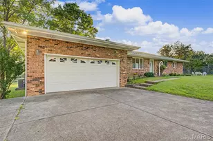 12621 Hyfield Rd, De Soto, MO 63020 - Photo 34