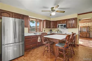 12621 Hyfield Rd, De Soto, MO 63020 - Photo 42