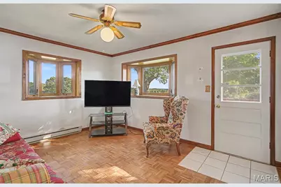 12621 Hyfield Road, De Soto, MO 63020 - Photo 44