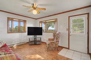 12621 Hyfield Rd, De Soto, MO 63020 - Photo 44