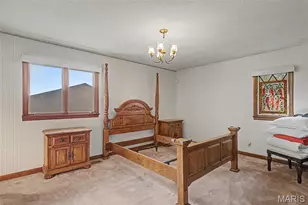 12621 Hyfield Rd, De Soto, MO 63020 - Photo 54