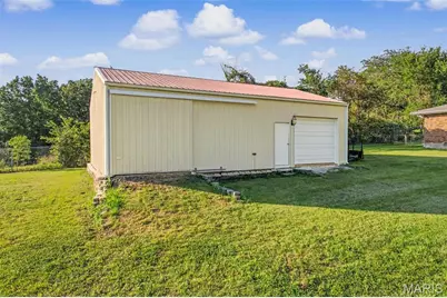 12621 Hyfield Road, De Soto, MO 63020 - Photo 58