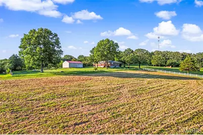 12621 Hyfield Road, De Soto, MO 63020 - Photo 10