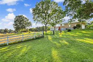 12621 Hyfield Rd, De Soto, MO 63020 - Photo 4