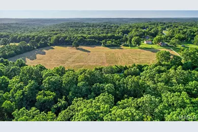 12621 Hyfield Road, De Soto, MO 63020 - Photo 24