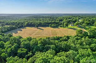 12621 Hyfield Rd, De Soto, MO 63020 - Photo 24