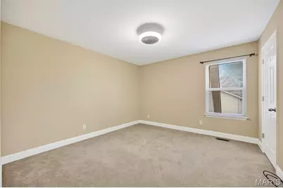 1304 Forest Way, Wentzville, MO 63385 - Photo 40