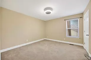 1304 Forest Way, Wentzville, MO 63385 - Photo 40