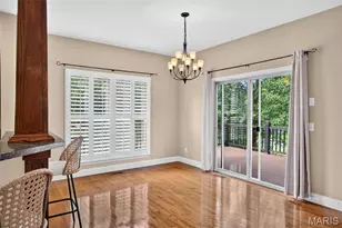 1304 Forest Way, Wentzville, MO 63385 - Photo 28