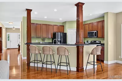 1304 Forest Way, Wentzville, MO 63385 - Photo 22