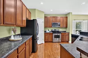 1304 Forest Way, Wentzville, MO 63385 - Photo 28