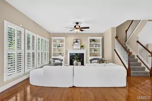 1304 Forest Way, Wentzville, MO 63385 - Photo 18