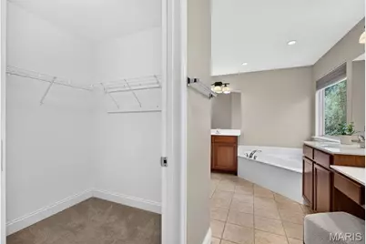 1304 Forest Way, Wentzville, MO 63385 - Photo 36