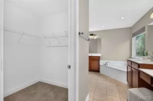 1304 Forest Way, Wentzville, MO 63385 - Photo 36