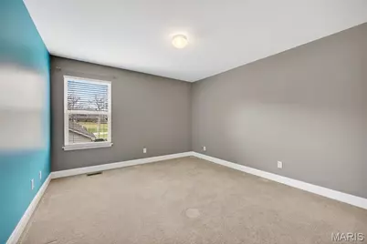 1304 Forest Way, Wentzville, MO 63385 - Photo 38