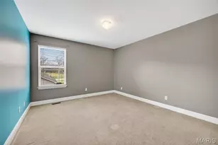 1304 Forest Way, Wentzville, MO 63385 - Photo 38