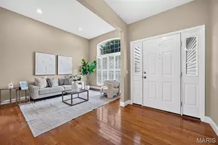 1304 Forest Way, Wentzville, MO 63385 - Photo 6
