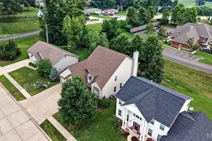 1304 Forest Way, Wentzville, MO 63385 - Photo 48