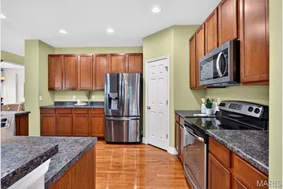 1304 Forest Way, Wentzville, MO 63385 - Photo 26