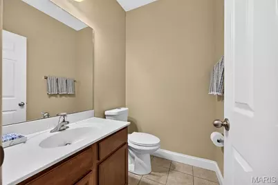 1304 Forest Way, Wentzville, MO 63385 - Photo 14