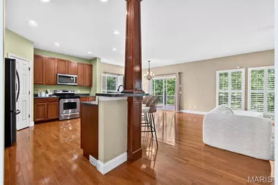1304 Forest Way, Wentzville, MO 63385 - Photo 16