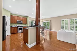 1304 Forest Way, Wentzville, MO 63385 - Photo 16