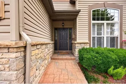 1304 Forest Way, Wentzville, MO 63385 - Photo 4