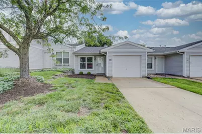 106 Inverness, Valley Park, MO 63088 - Photo 34