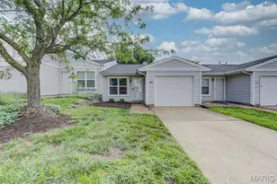 106 Inverness, Valley Park, MO 63088 - Photo 34
