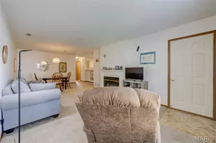 106 Inverness, Valley Park, MO 63088 - Photo 2