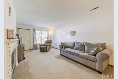 106 Inverness, Valley Park, MO 63088 - Photo 12