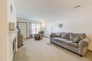 106 Inverness, Valley Park, MO 63088 - Photo 12