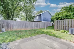 106 Inverness, Valley Park, MO 63088 - Photo 26