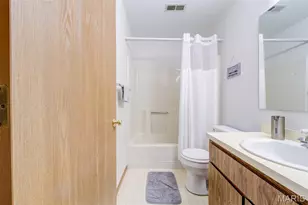 106 Inverness, Valley Park, MO 63088 - Photo 22