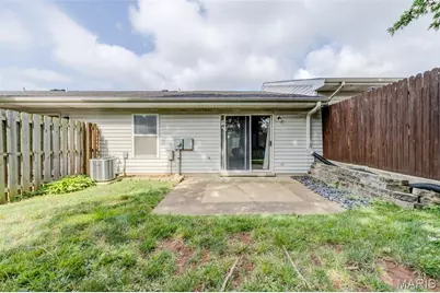 106 Inverness, Valley Park, MO 63088 - Photo 30
