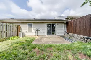 106 Inverness, Valley Park, MO 63088 - Photo 30