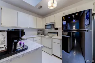 106 Inverness, Valley Park, MO 63088 - Photo 4