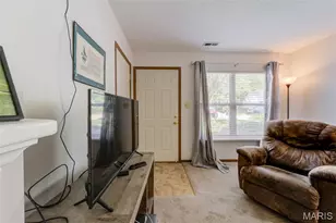106 Inverness, Valley Park, MO 63088 - Photo 8