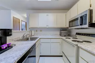 106 Inverness, Valley Park, MO 63088 - Photo 18