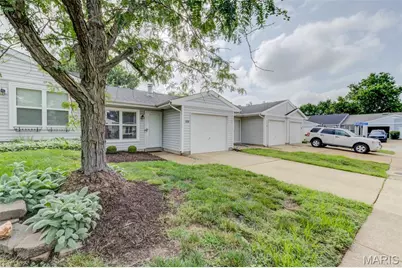 106 Inverness, Valley Park, MO 63088 - Photo 36