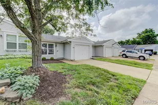 106 Inverness, Valley Park, MO 63088 - Photo 36