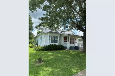 308 Lewis Street, Park Hills, MO 63601 - Photo 1